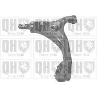 Quinton Hazell QSA2390S Suspension Arm