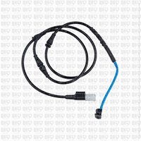 Quinton Hazell BWI1245 Brake Wear Indicators