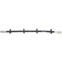 Bosch 1987481847 Brake Hose (BH1731)