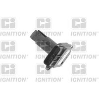 Ci Ignition QM1055 Air Mass Meter