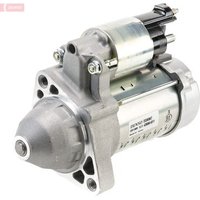 Denso DSN967 Starter