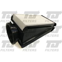 TJ QFA1016 Air Filter