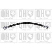 Quinton Hazell BFH5511 Brake Hose