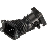 Gates ANTK1059 Air Supply Hose