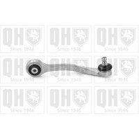 Quinton Hazell QSJ3912S Suspension Arm