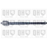Quinton Hazell QR3820S Rack End
