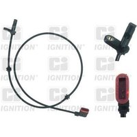 Ci Ignition XABS1279 ABS Sensor