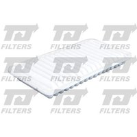 TJ QFA0814 Air Filter