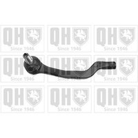Quinton Hazell QR3430S Tie Rod End