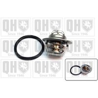 Quinton Hazell QTH668K Thermostat Kit