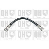 Quinton Hazell BFH4581 Brake Hose