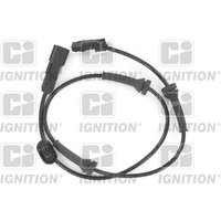 Ci Ignition XABS898 ABS Sensor