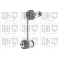Quinton Hazell QLS3569S Stabiliser Link