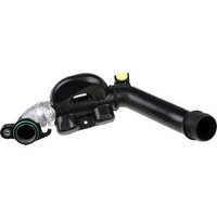 Gates 09-1417 Air Supply Hose