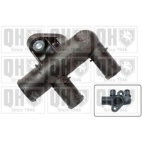 Quinton Hazell QTH812CF Coolant Flange