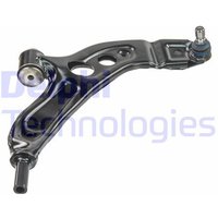 Delphi TC3879 Wishbone