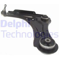 Delphi TC2550 Wishbone