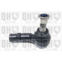 Quinton Hazell QR3041S Tie Rod End
