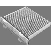 Denso DCF336K Interior Air Filter