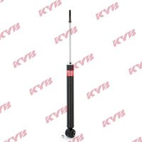 KYB 3430064 Shock Absorber
