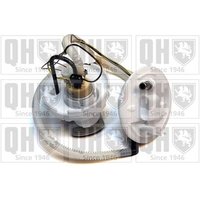 Quinton Hazell QFP928 Fuel Pump