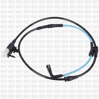 Quinton Hazell BWI1348 Brake Wear Indicators
