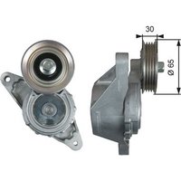 Gates T39294 DriveAlign Tensioner
