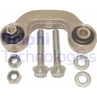 Delphi TC1290 Stabiliser Link