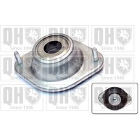 Quinton Hazell EMR1789 Top Strut Mounting
