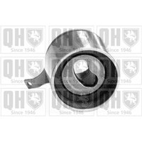 Quinton Hazell QTT525 Timing Belt Tensioner