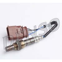 Denso DOX-1565 Lambda Sensor
