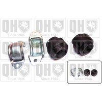 Quinton Hazell EMBK3086 Stabiliser Bar Bush Kit