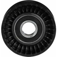 Gates T38018 DriveAlign Idler