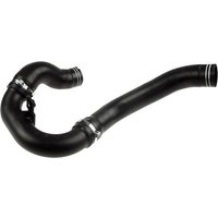Gates 09-1290 Air Supply Hose