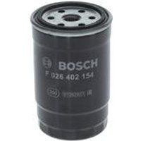 Bosch F026402154 Fuel Filter (N2154)