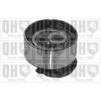 Quinton Hazell QTT590 Timing Belt Tensioner
