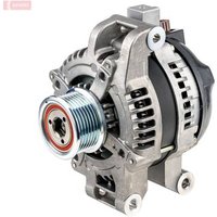 Denso DAN1351 Alternator