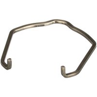 Gates HCL004 Hose