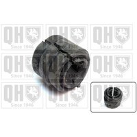 Quinton Hazell EMB7079 Stabiliser Bar Bush