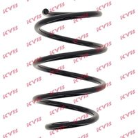 KYB RH2606 Coil Spring