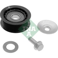 INA 532032530 Deflection Pulley
