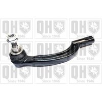 Quinton Hazell QR4120S Tie Rod End