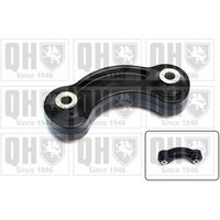 Quinton Hazell QLS3412S Stabiliser Link