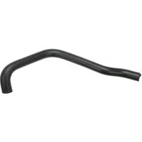 Gates 02-1794 Heater Hose