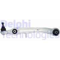 Delphi TC1946 Control Arm