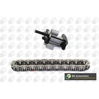 BGA TC1410K Timing Chain Kit