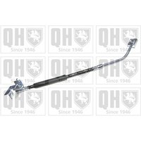 Quinton Hazell BFH6102 Brake Hose