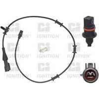 Ci Ignition XABS1181 ABS Sensor