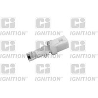 Ci Ignition XBLS68 Brake Light Switch