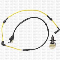 Quinton Hazell BWI1350 Brake Wear Indicators